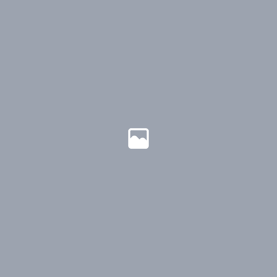 Thomas Nicholson