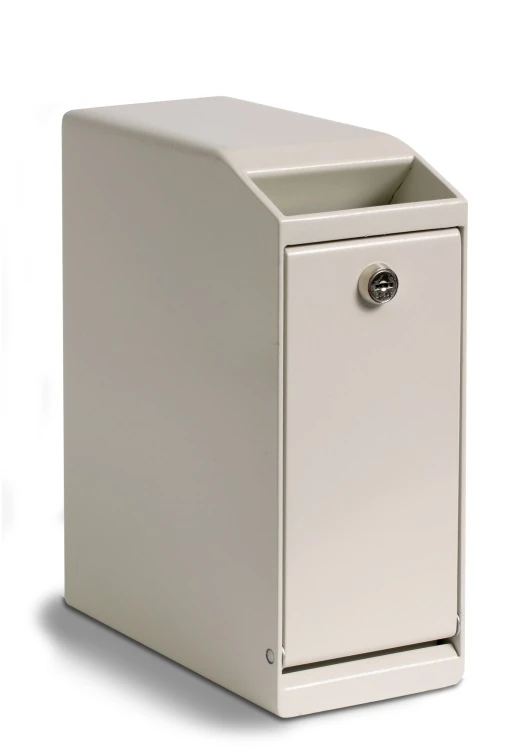 Robur Safe - Deponeringsbokser