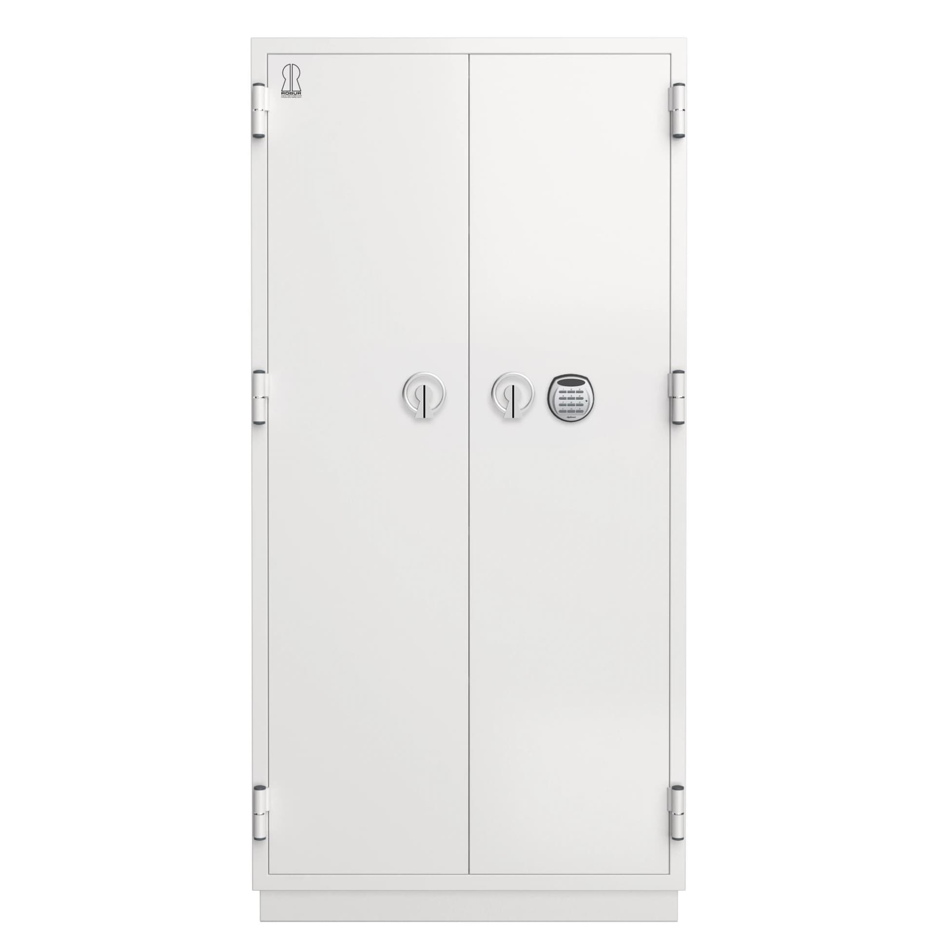 Document cabinet RBD C300D