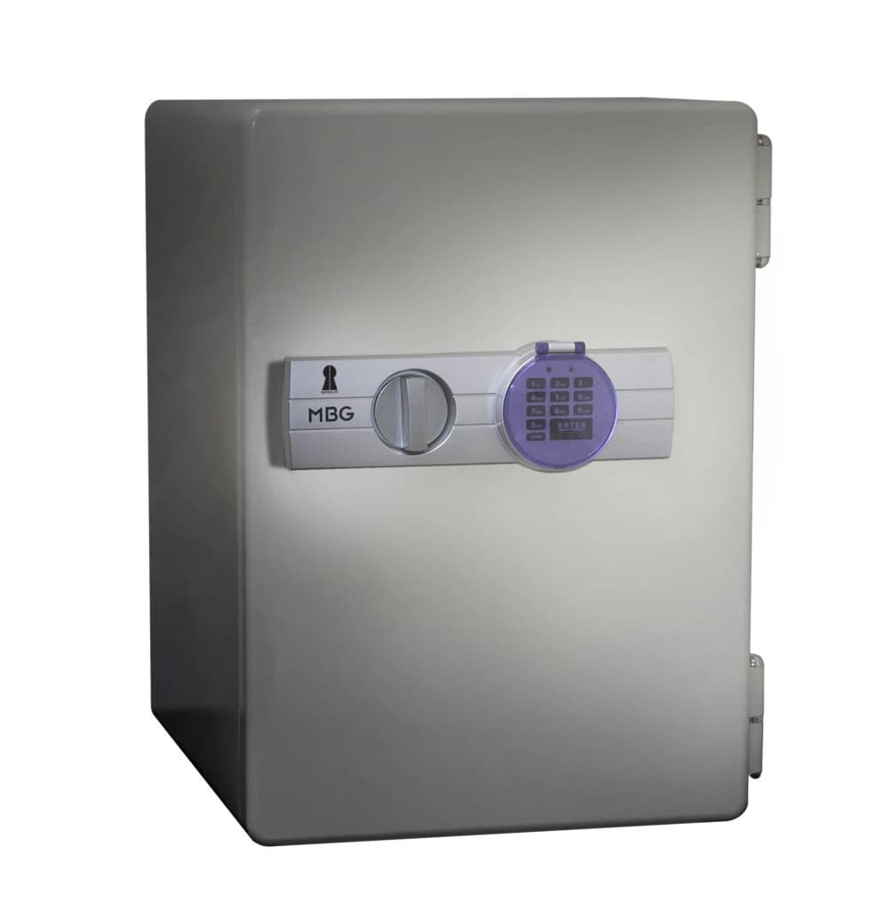 Document cabinet 500