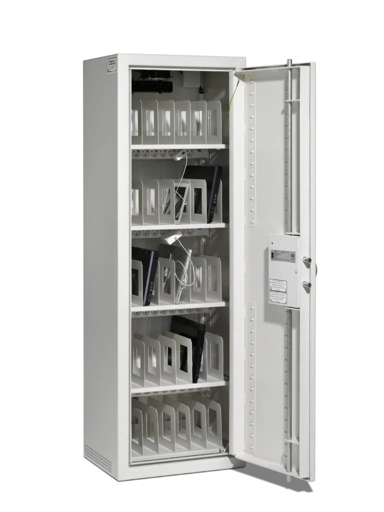 Laptop cabinet RSK 1800