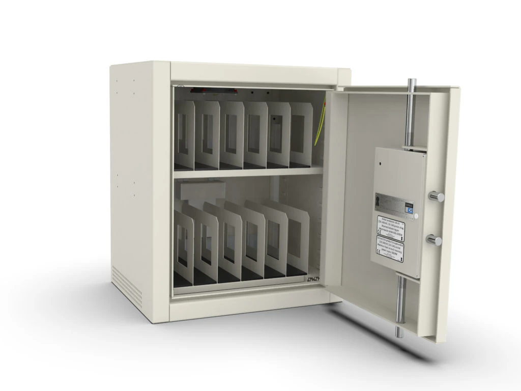 Laptop cabinet RSK 700