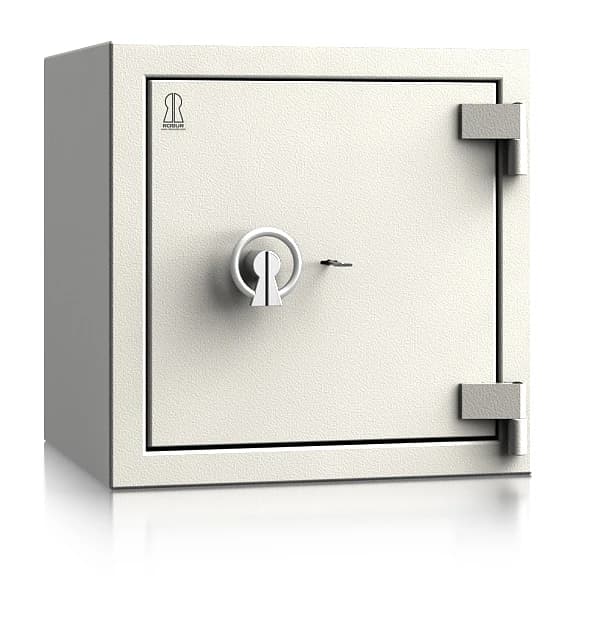 Verdiskap LW Grade II 500