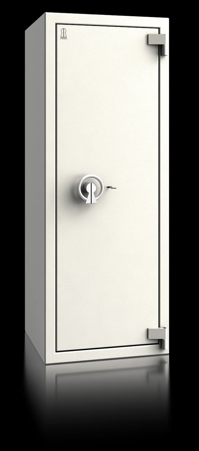 Verdiskap LW Grade III 1500