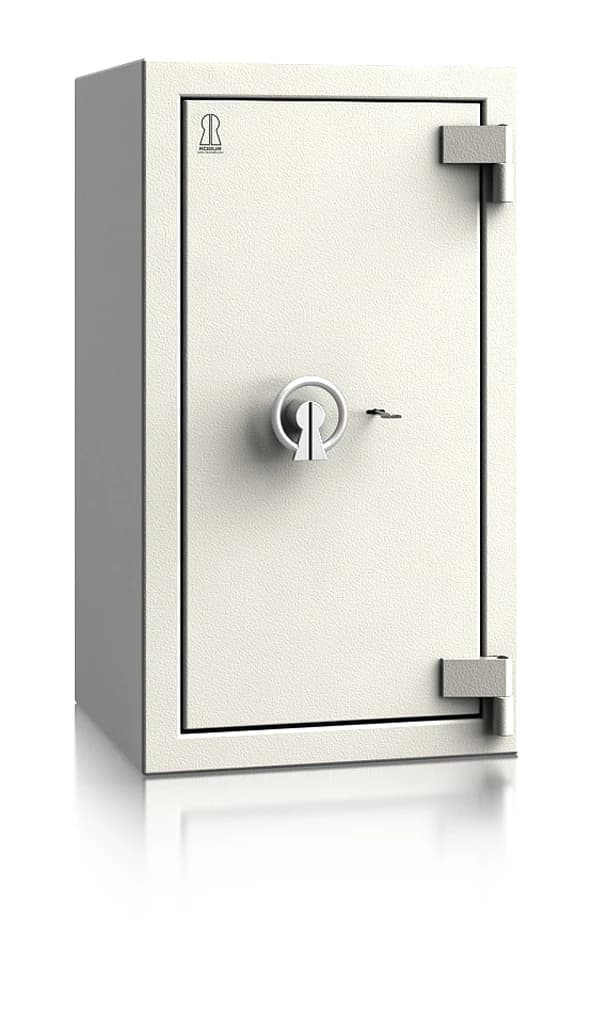 Verdiskap LW Grade III 80