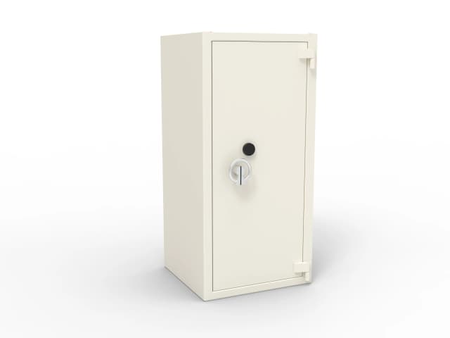 Verdiskap Grade I 1200