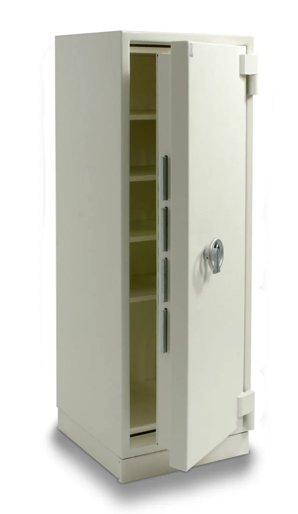 Verdiskap Grade I 1500