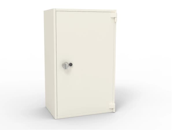 Verdiskap Grade I 1800/3