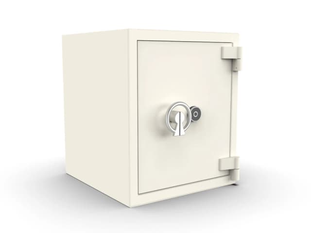 Verdiskap Grade I 50