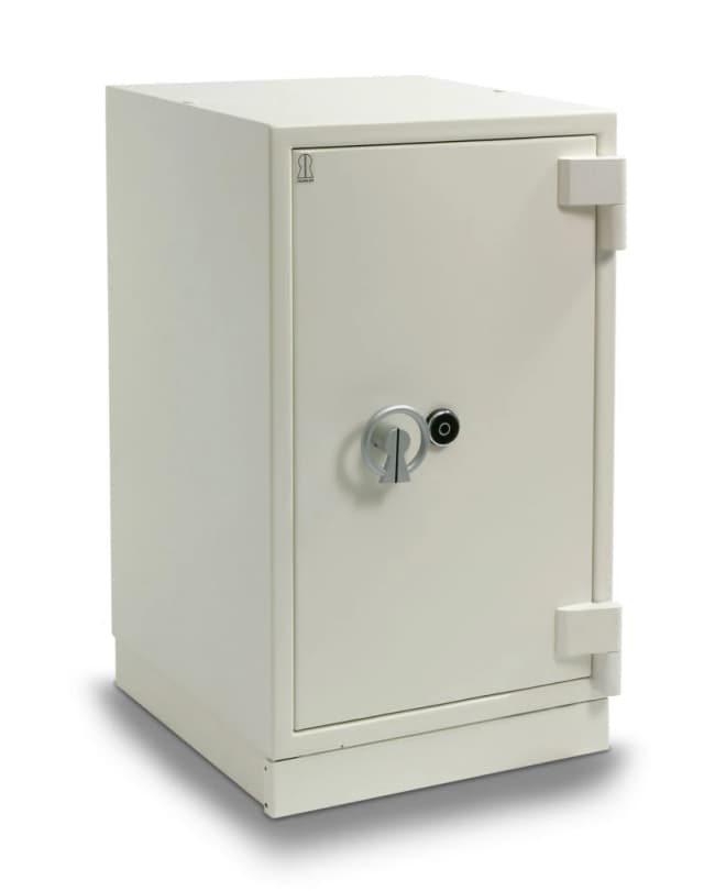 Verdiskap Grade I 900