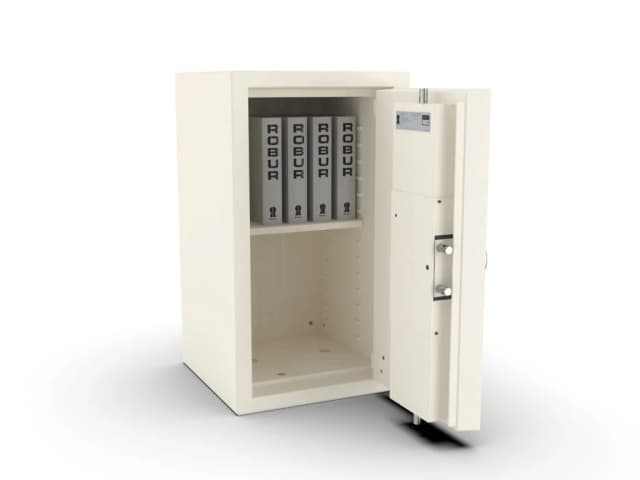 Verdiskap Grade II 900