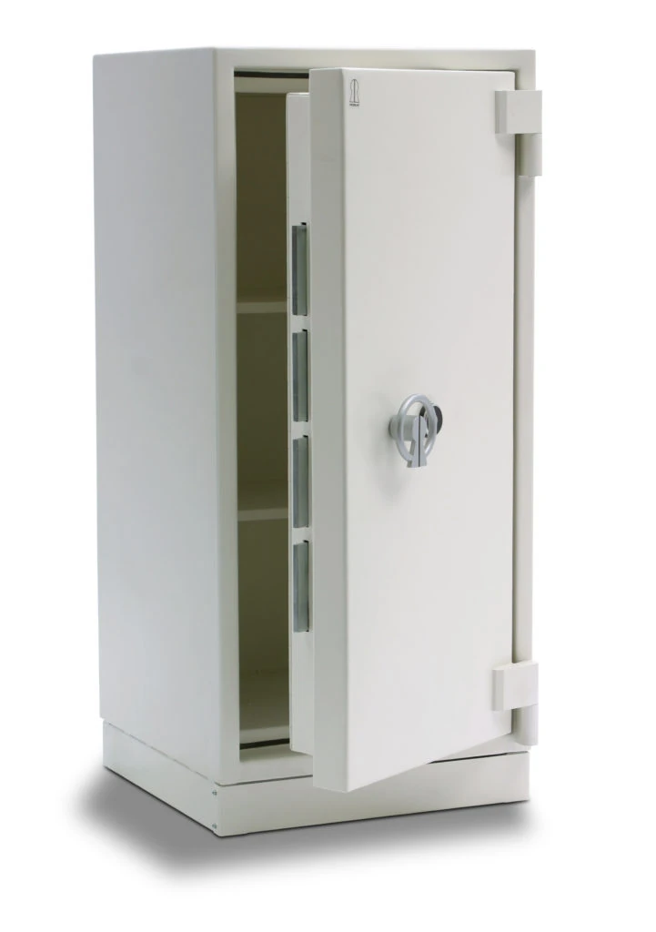 Verdiskap Grade III 1200