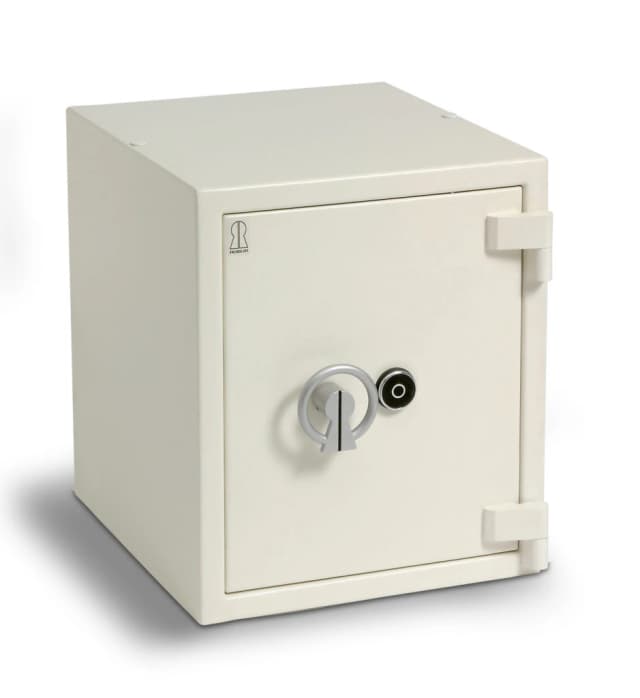 Verdiskap Grade III 500