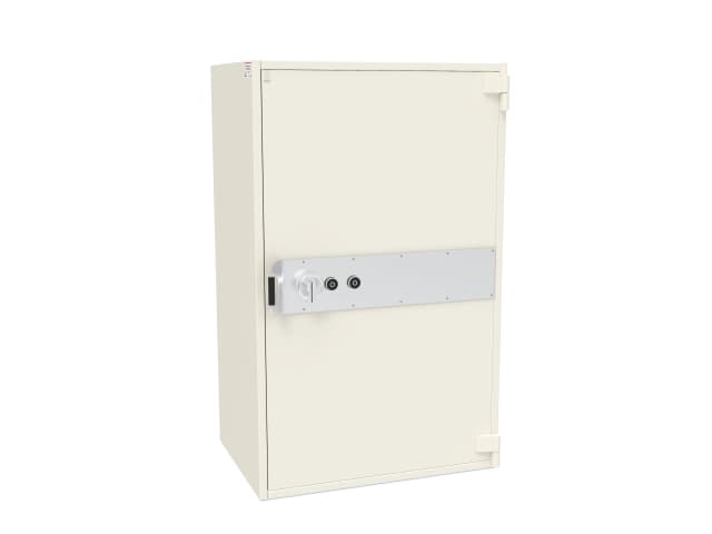 Verdiskap Grade IV 1800/2