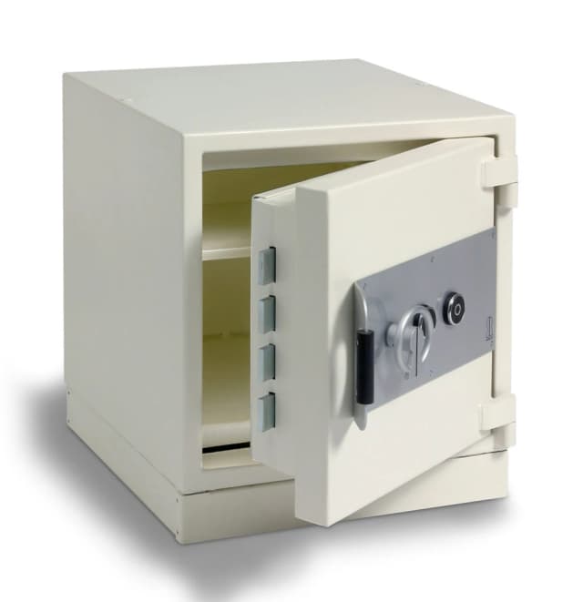 Verdiskap Grade IV 500