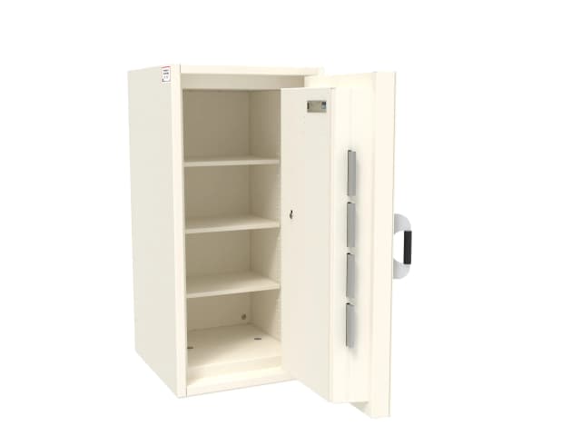 Verdiskap Grade V 1200