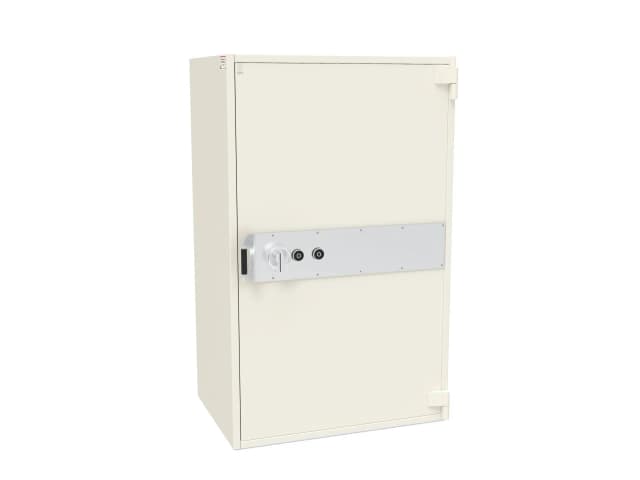 Verdiskap Grade VI-EX 1800/2