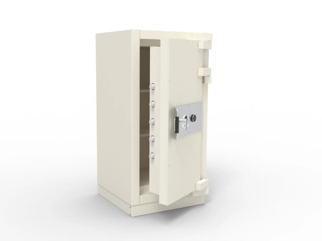 Verdiskap Grade VI-EX 900