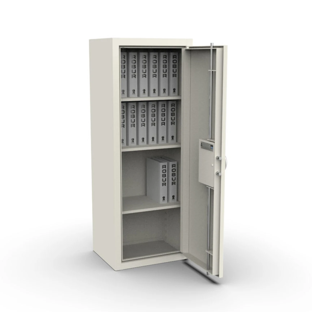 Security cabinet RSK 1500