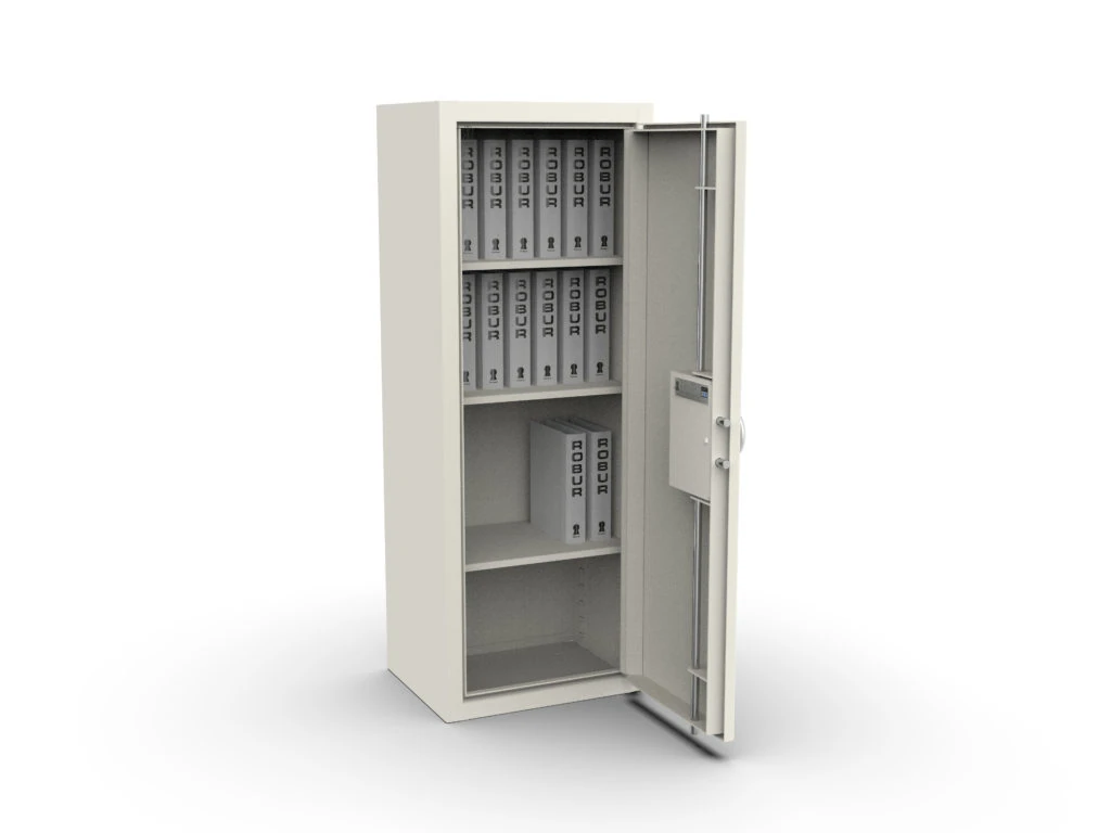 Security cabinet RSK 1600