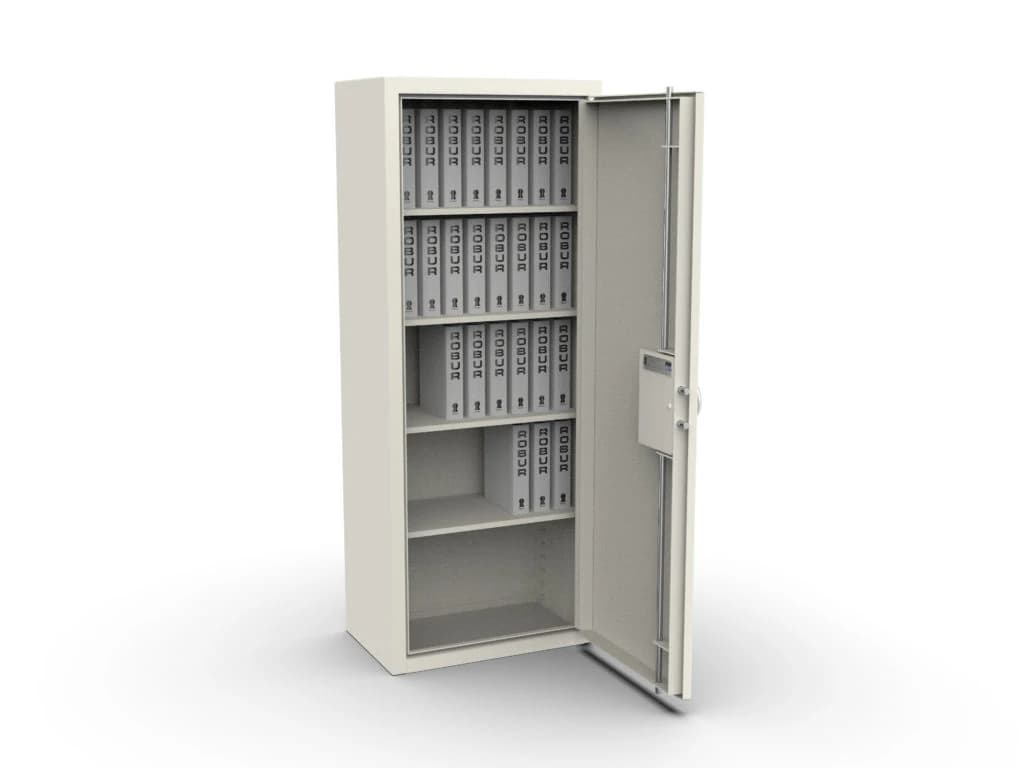 Security cabinet RSK 1900