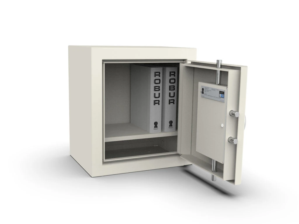 Security cabinet RSK 500