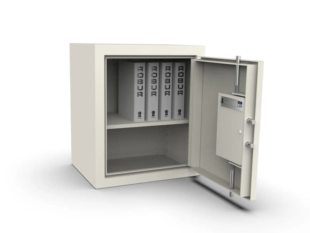 Security cabinet RSK 700