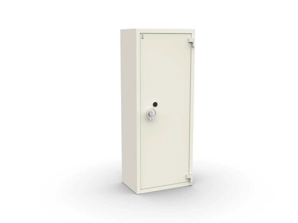 Security cabinet for keys RSK 1900