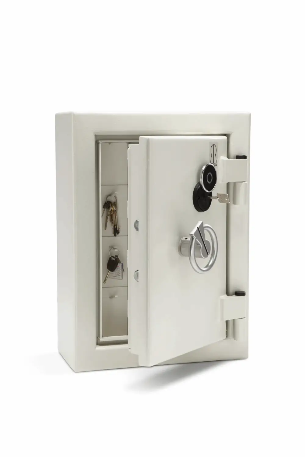 Security cabinet for keys RSK 450