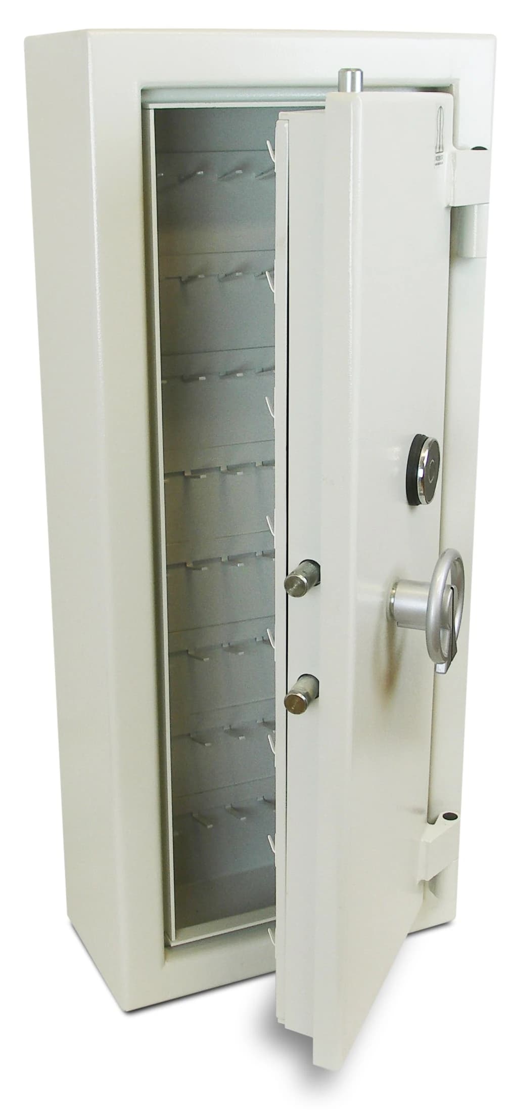 Security cabinet for keys RSK 750