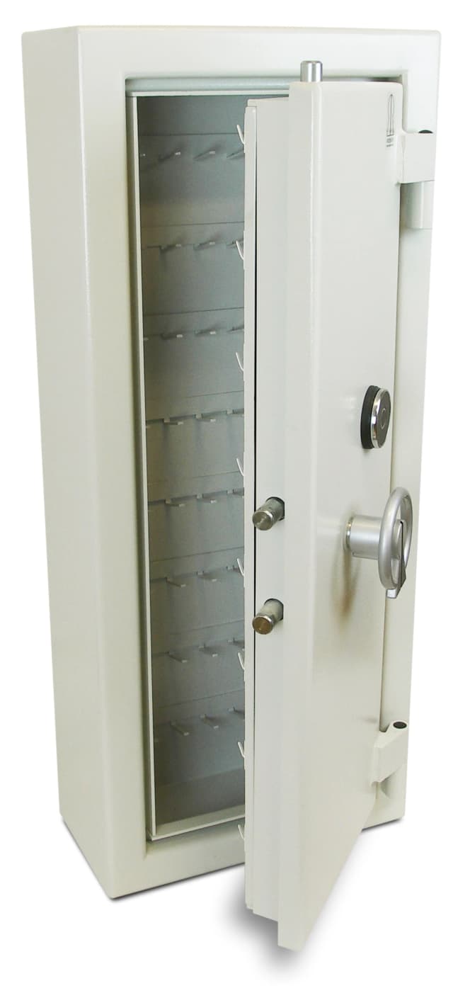 Nøkkelskap RSK 750