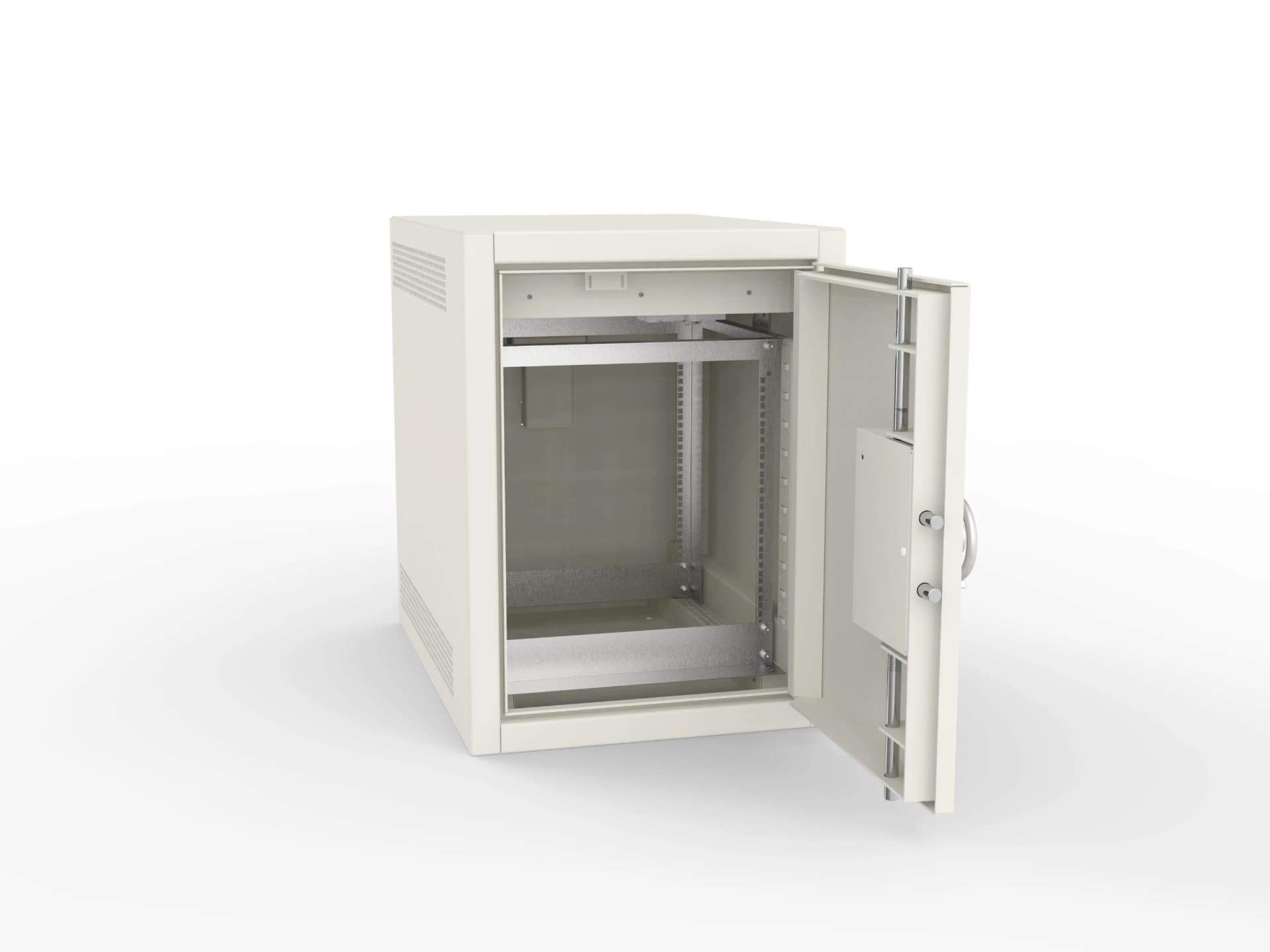 Server security cabinet RSKS 840