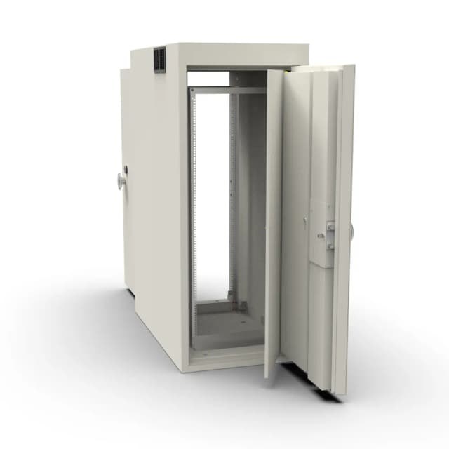 Serversafe 1700/2
