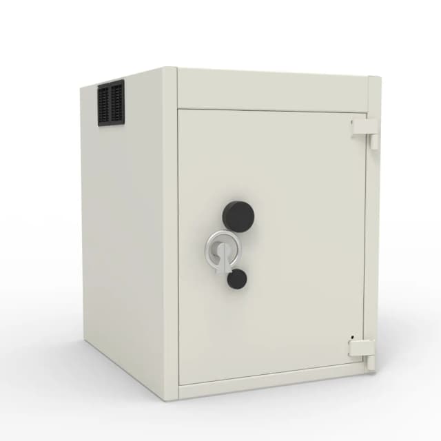 Serversafe 800/1