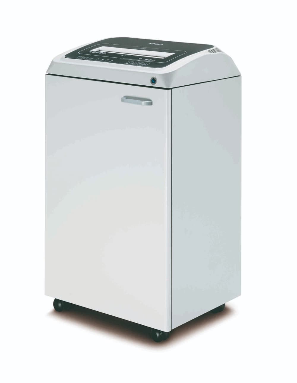 MBG 310 TS HD H6-S