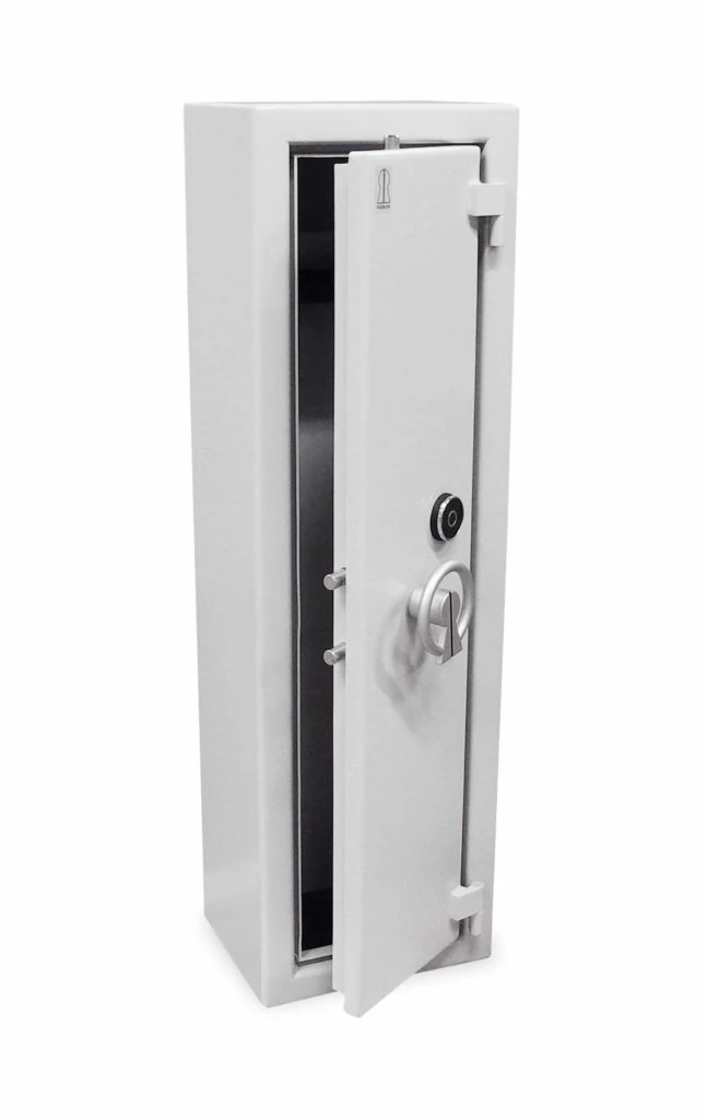 Weapon cabinet 5 weapons