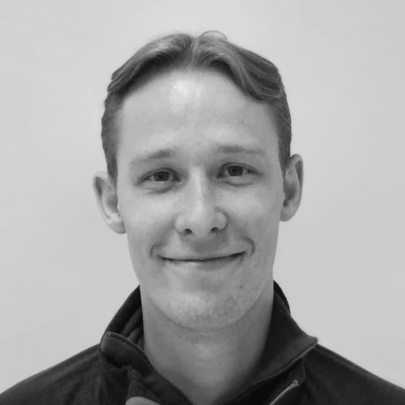 Jonas Ottersland Hansen