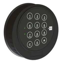 CombiLock 200 Simplex