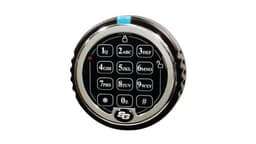 S&G Titan Direct Drive