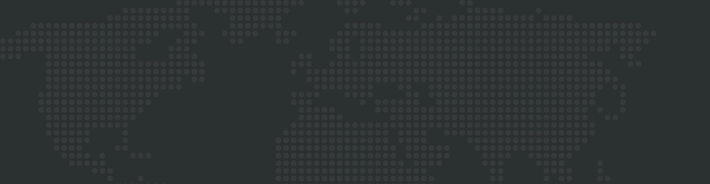 Robursafe-background